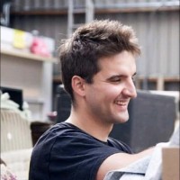 Filip Jakubik