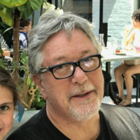 William Haley