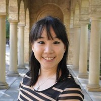 Nicolette Yeo