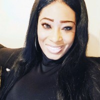 Michea C Andrews