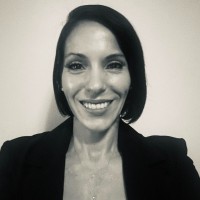 Kathryn Partida