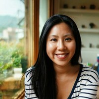 Kim Tran