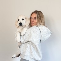 Ebba Nyberg