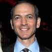 Michael Herzig