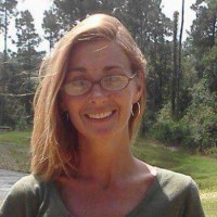 Stephanie Dellaccio-Skipper