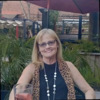 Lynda Donelson