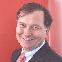 Stephan Heller