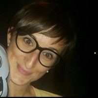 Marta De Antoni