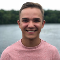 Callum Smtih