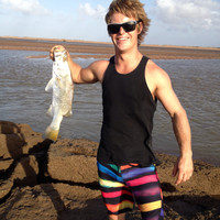 Chris Dutney