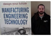 Scott R. Steenerson