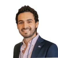 Juan Pablo Michel Peralta