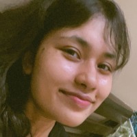 Jaimala Sharma