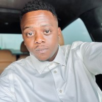 Treyvis Hall