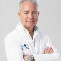 FRANCISCO TORRES CALVO
