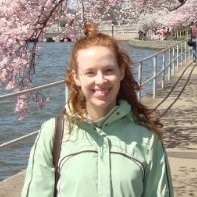Jennifer Williams Mccann