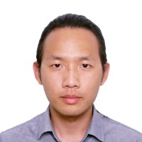 Lim Sheng Yang