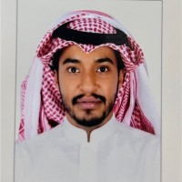Abdulaziz Alnowaiser