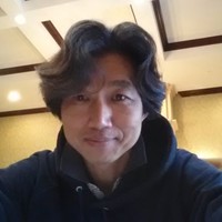Woonsung Cho