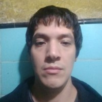 Pablo Segovia