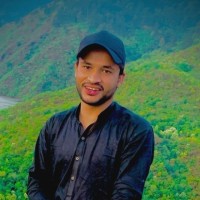 Shehzad Khan