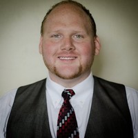 Jacob Pittman