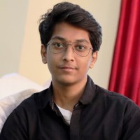 Mani Chandra Dulam