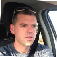 Adam Shoham