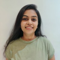 Stuti Ranbhan