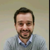 Leandro Custódio De Souza