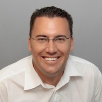 Michael Hotti