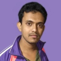 Mrinal Gain