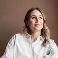 Kimberley Frederiks - George