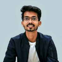 Akash Rai