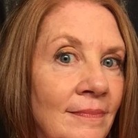 Karyn page