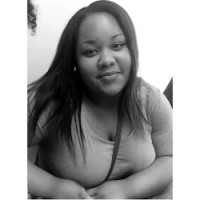 Anaiya Shaw