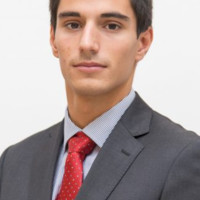 António Castro Fraga