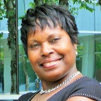 Regina Venson