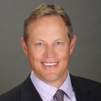 Brian Molusis