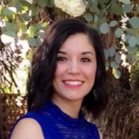 Yvonne Sanchez