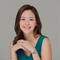 Jacqueline Chan
