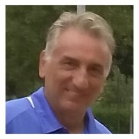 Raffael(lele) Cassettari