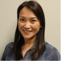 Sherry Ung