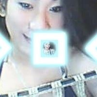 Fouline Dela Cruz