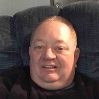 Jim Allen