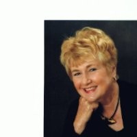 Sherry Faure