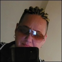 Brandy Stewart