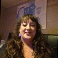Joan Cunningham