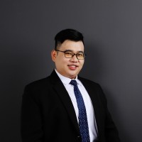 Po-Chun Shen