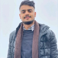 Binaya Sapkota